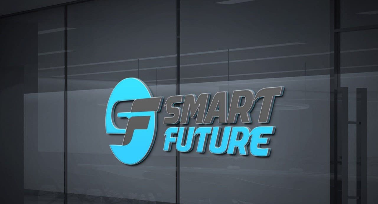 Smart Future